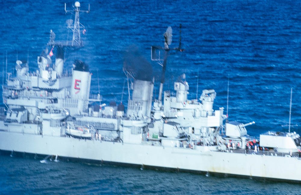 14 -vietnam-094.jpg